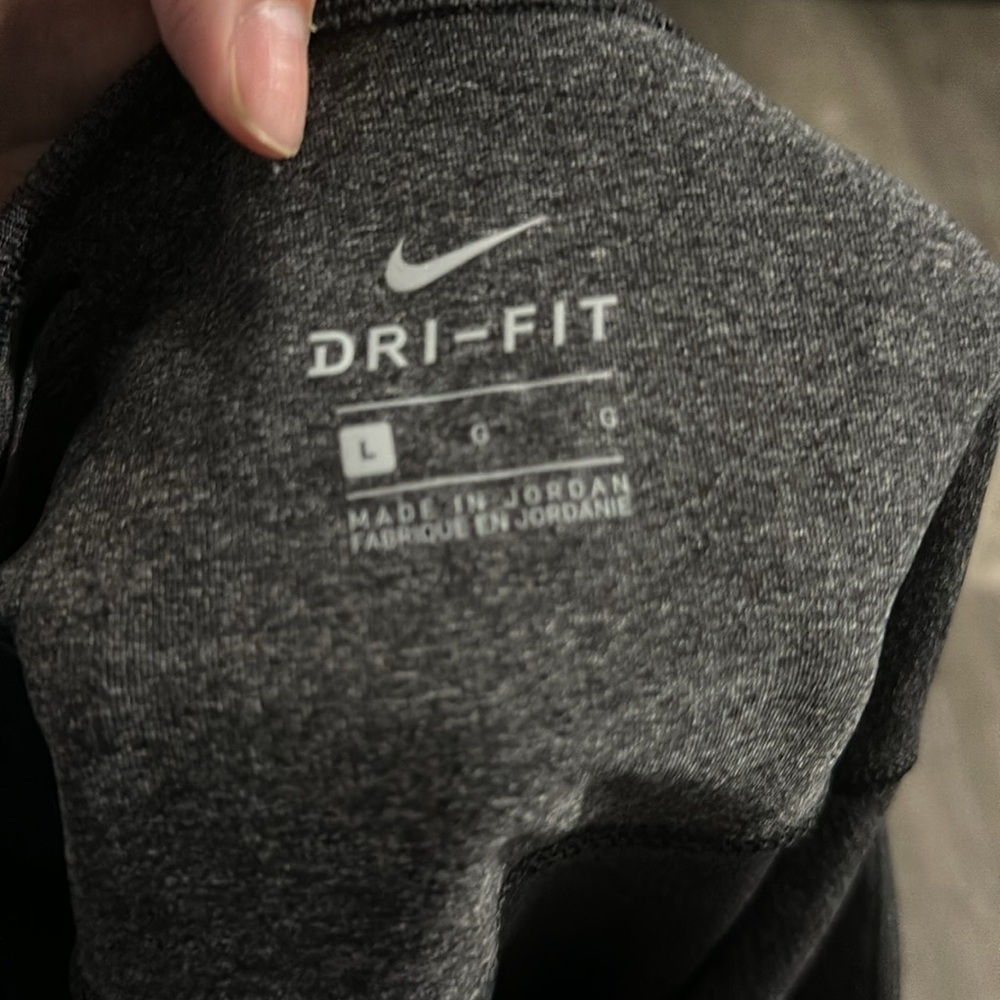 Nike Power leggings - Picture 3 of 3